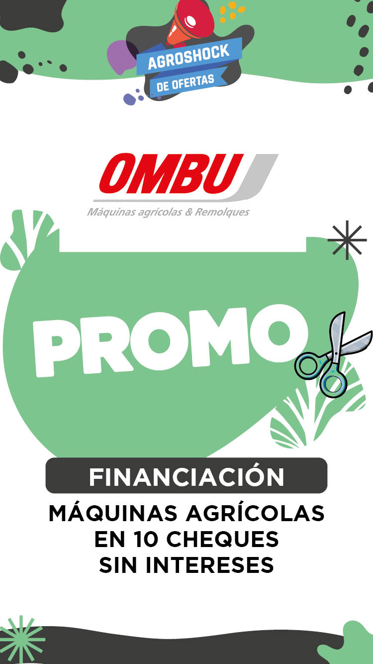 ofertas