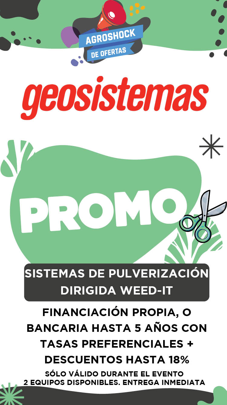 ofertas